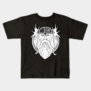 Kalevala Kids T-Shirt